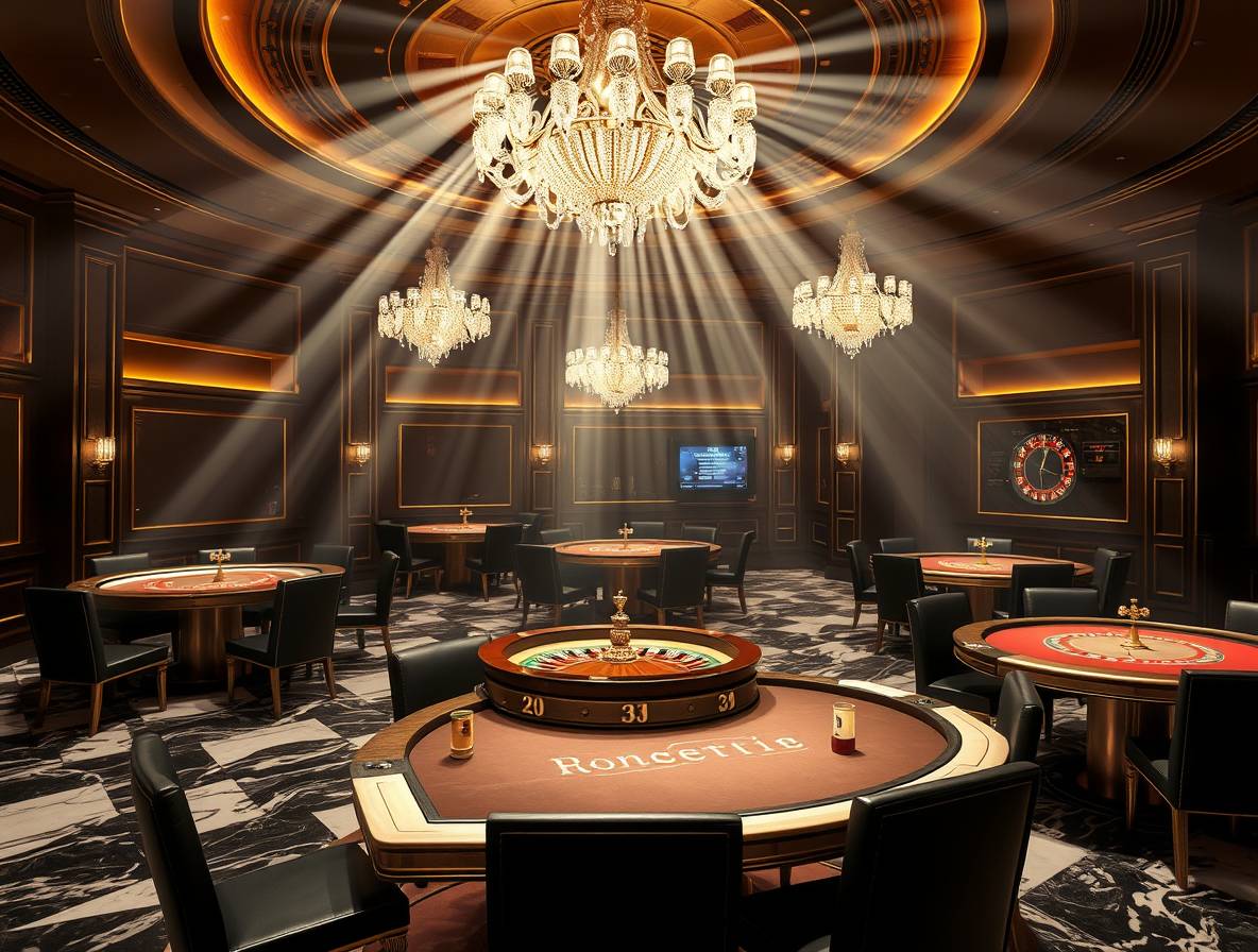 🔥 Desvende-se os Segredos dos Geradores de Jogos e SlotsO que você precisa saber sobre gerador jogo do bicho, better mods net, 90 jogo bet e Slots! - 875bet - Plataforma de Apostas Eletrônicas e Cassino Online com Tecnologia e Grandes Ganhos