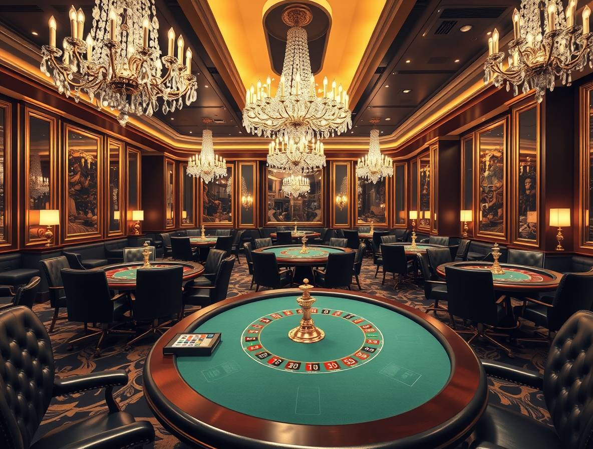 🚀 Descubra os Segredos das Plataformas de CassinoPlataforma 8669bet e Due777.co, Além de Game of Thrones no Telegram! 🎲 - 875bet - Plataforma de Apostas Eletrônicas e Cassino Online com Tecnologia e Grandes Ganhos